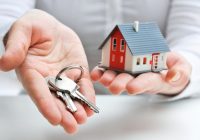 Купи Куќа, Купи Стан – Апликацијата за субвенции е отпочната