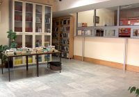 Кумановската библиотека го збогати фондот со над 900 наслови во три одделни набавки на книги