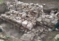 (ВИДЕО) Завршија археолошките истражувања на Градиште