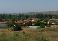 (ВИДЕО) Предности и недостатоци на селото Пчиња