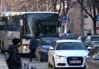 (ВИДЕО) Куманово без превоз, општината без став