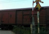 Решен проблемот со сигнализацијата на пругата во Лопате