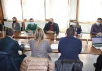Општина Куманово во програма за почист воздух