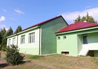 ВИДЕО: Се реконструираат повеќе училишта во Куманово