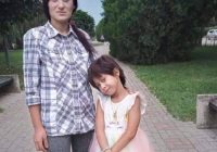 Кумановка и 7-годишна ќерка исчезнати еден месец