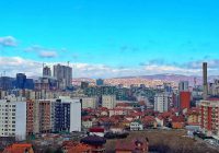 Дали Заедницата на српски општини во Косово ќе стимулира сепаратистички иницијативи во Македонија?