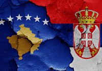Српските и руските дезинформации, закана за демократските процеси на Косово