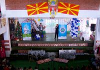 ВИДЕО: Промовирана сликовницата „Јовка кумановка“