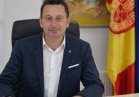 Градоначалникот на Крива Паланка позитивен на коронавирус