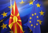 Има ли крај на македонската приказна за патот кон ЕУ?