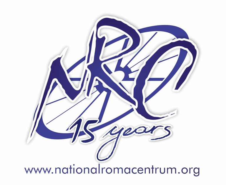 nrc logo redizajn 2
