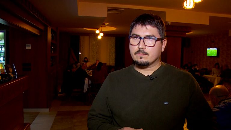Активности на Стопанската Комора за фотографска и видео дејност
