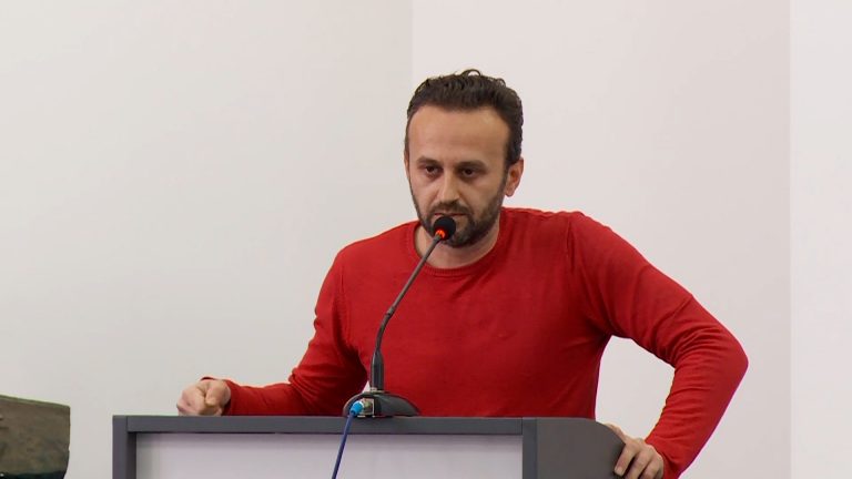 Дискриминирачки потег на Муадини во Советот поради повик за напуштање