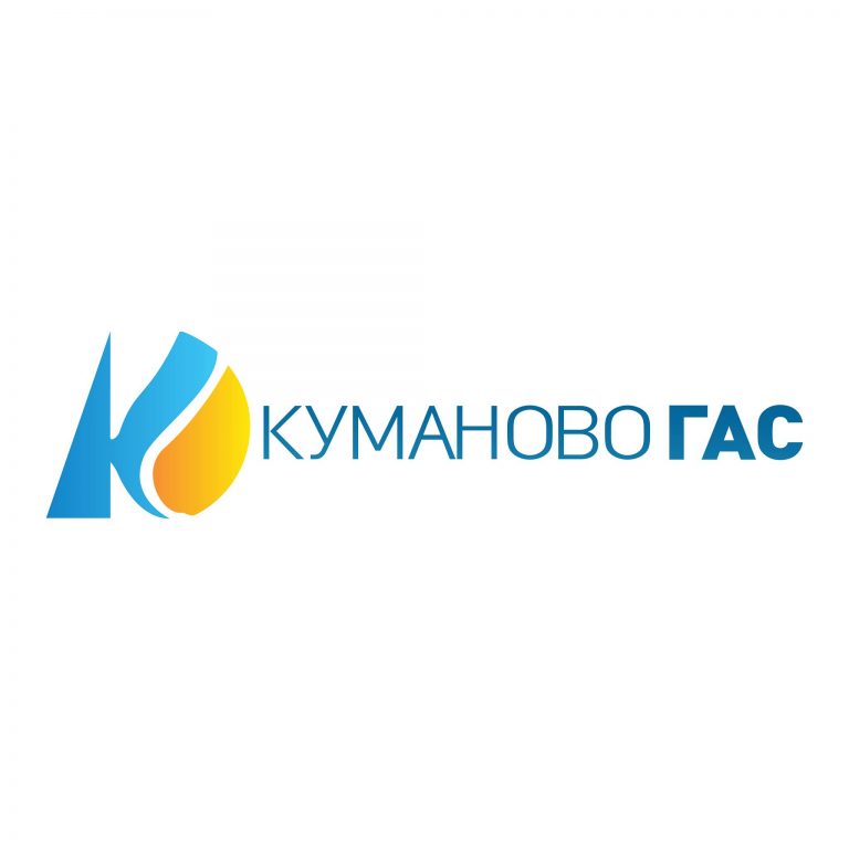 Зголемени субвенциите за приклучок на гас за дури 50 %