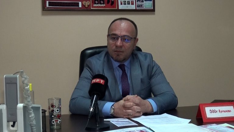 Кои се барањата на Занаетчиската Комора од петтиот пакет мерки