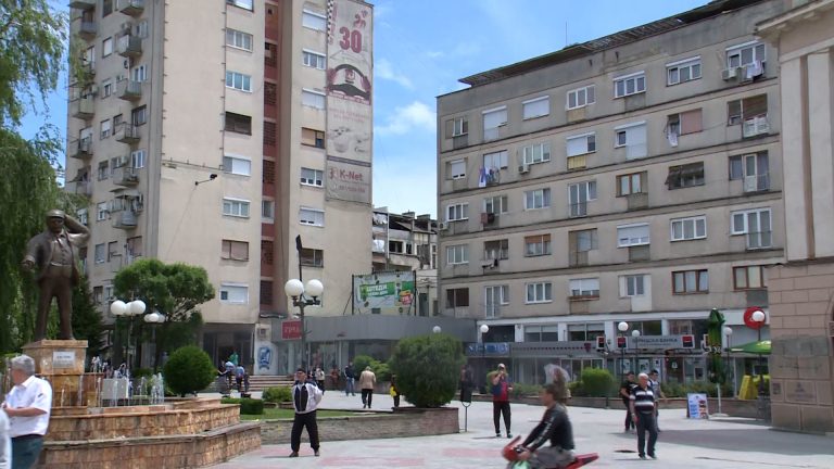 На што се должи зголемената цена на станови во Куманово