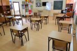 Нова опрема за училиштето „Киро Бурназ“