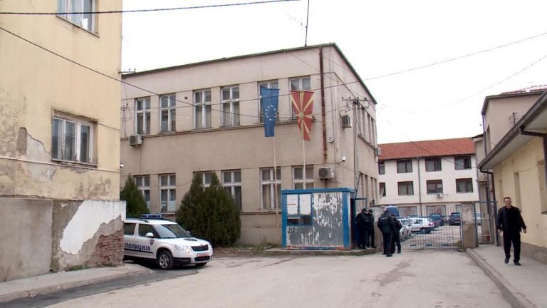 Сопственик на објект за видео игри заработи кривична пријава