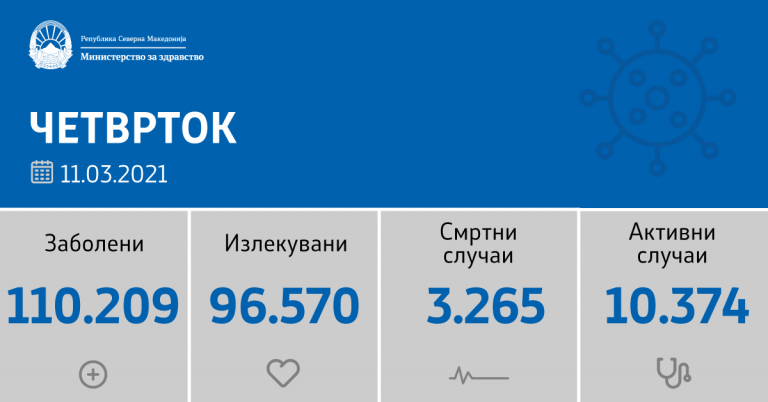 159793768_2638534163120267_1482293051857517404_o