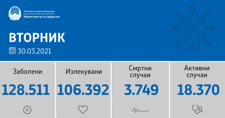 167271367_4051933001530525_2742001294458628451_n