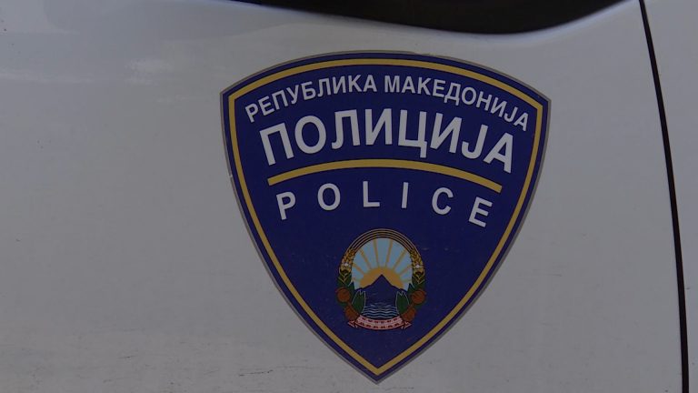 34 годишник приведен поради марихуана