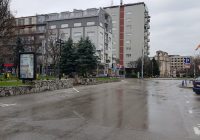 Две лица го прекршиле полицискиот час, 50 не носеле маска во Куманово