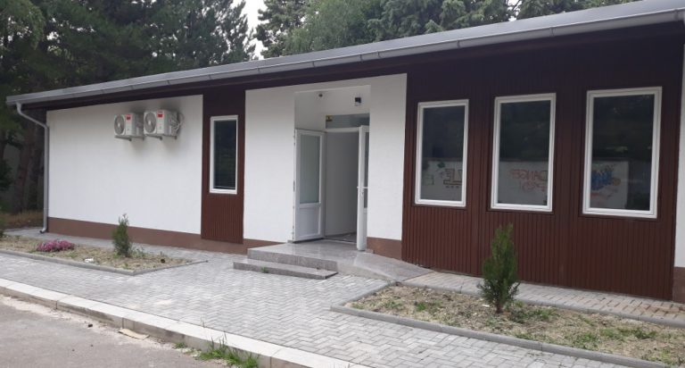 Изводите ќе се вадат електронски