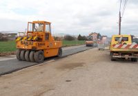 Костовски: После 35 години реконструкција на регионален пат Д.Којнаре-Г.Којнаре-Табановце-Сопот (ВИДЕО)