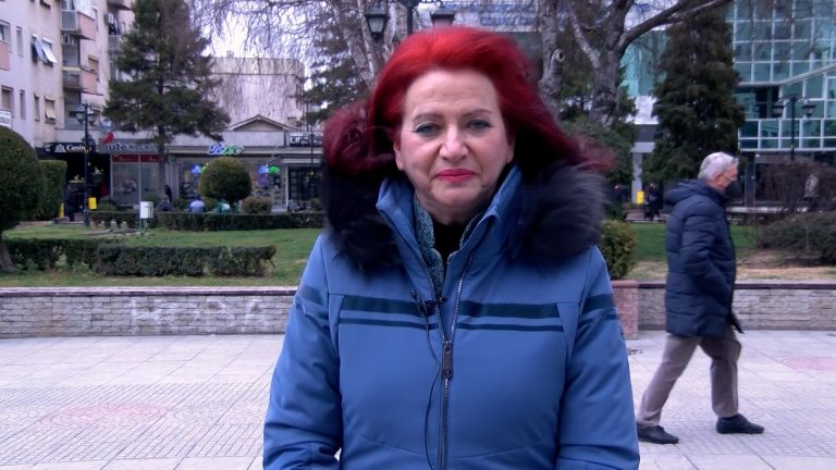 Мургашанска за вработување издвоени се 24,5 милиони евра