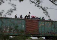 Откриени мигранти во обид да се шверцуваат