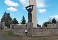 ВИДЕО: Куманово празнува – 81 година од ослободувањето на градот и 506 години од постоењето