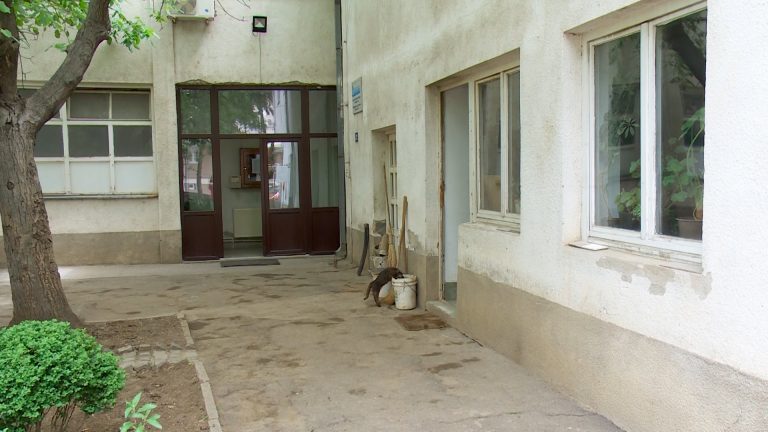 „Водовод“ планира 54 нови вработувања