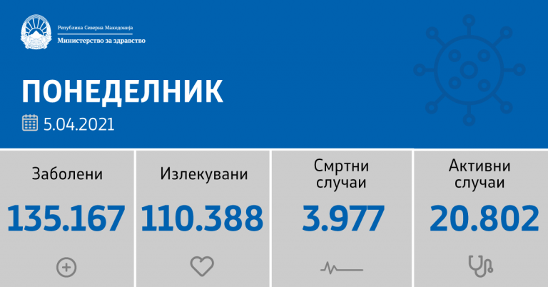 169366997_4074552542601904_6662840746437120986_n