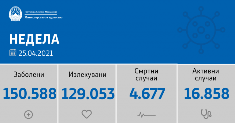 178375782_2672609089712774_6479549336195481939_n