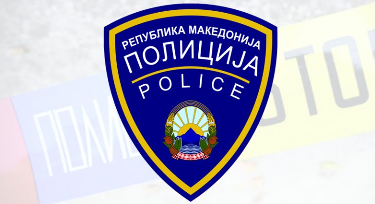 215 казни за маски викендов во Куманово