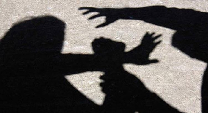 85-годишна кумановка со нож го нападнала нејзиниот син