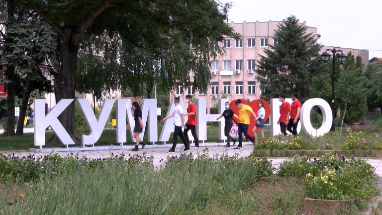 Десет милиони денари за субвенции за комуналии за повеќе категории граѓани