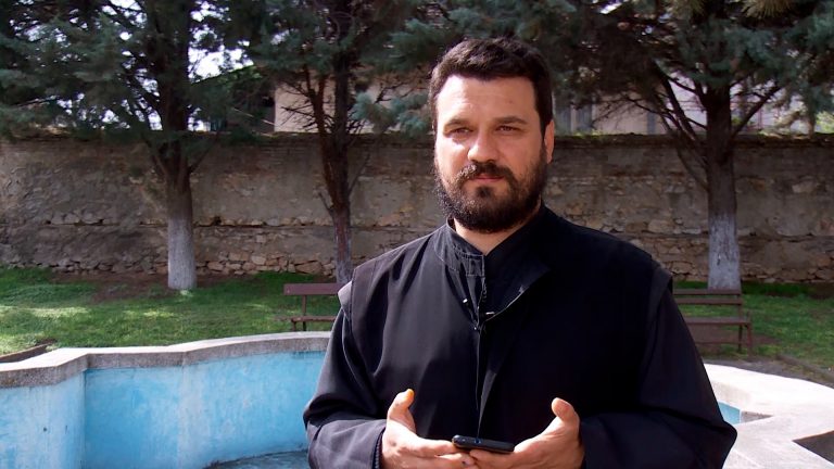 Значењето на велигденските пости