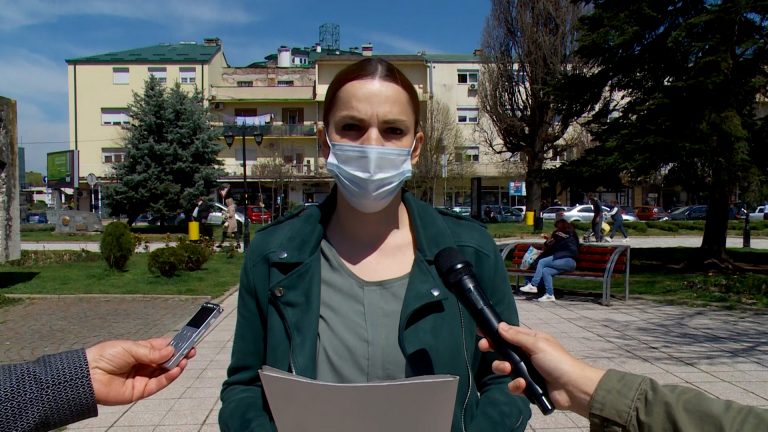 Измени на законот за здравствена заштита