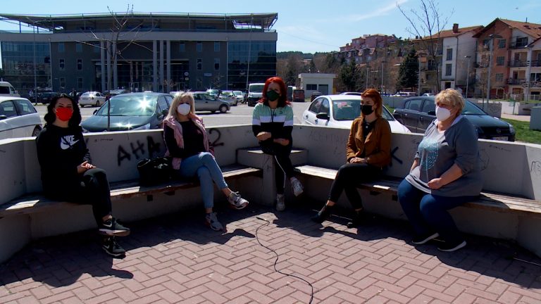 Која е првата активност на Клубот на советнички