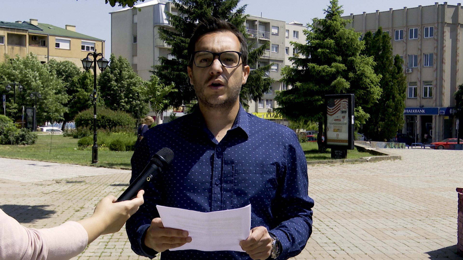 191669900_156035339829166_1179274101513044157_n