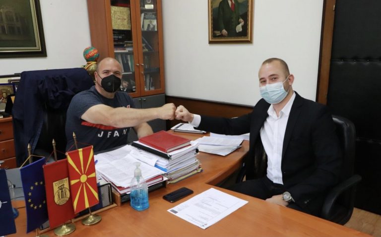 KRSTIC