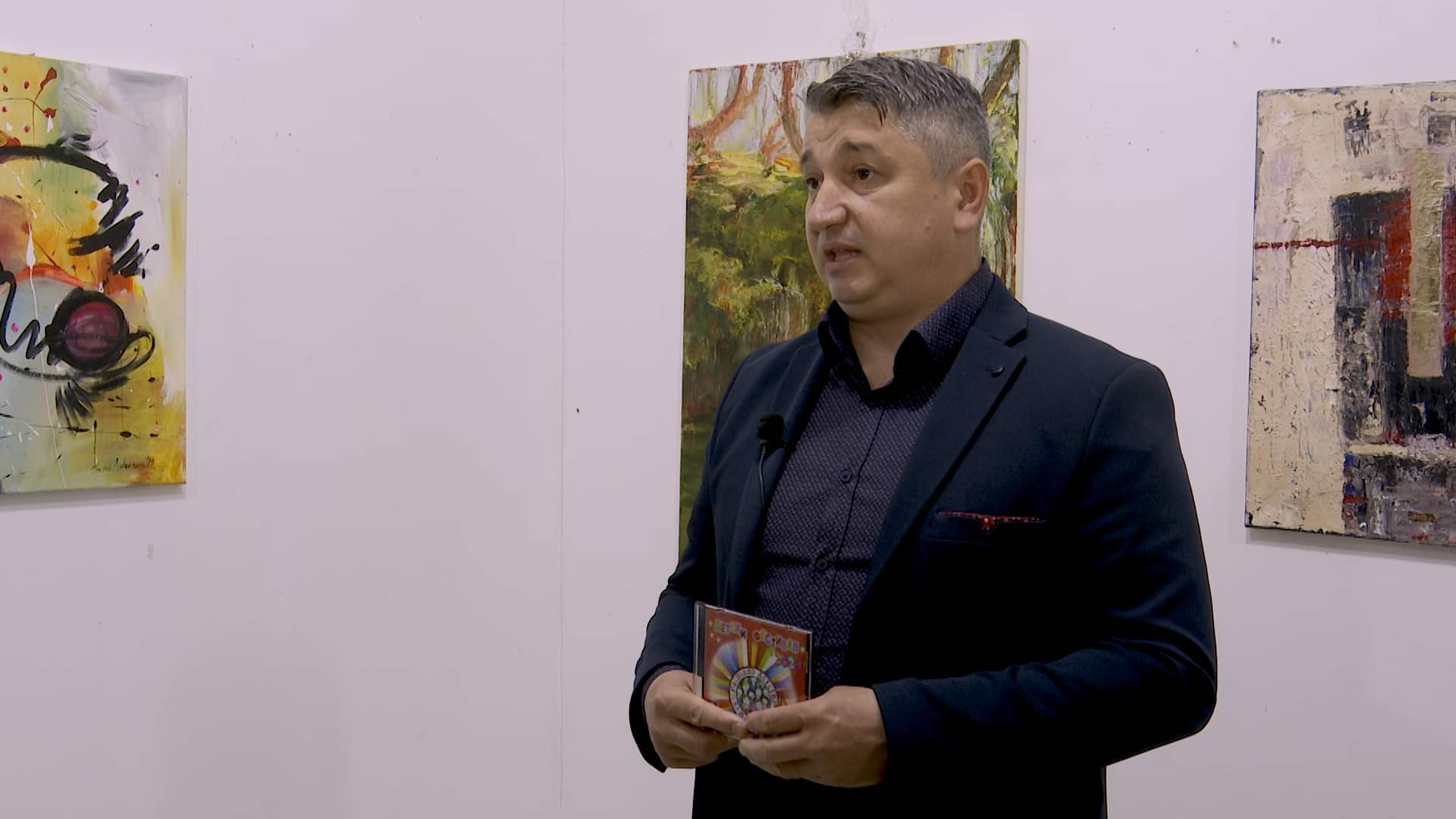 received_921887415332714