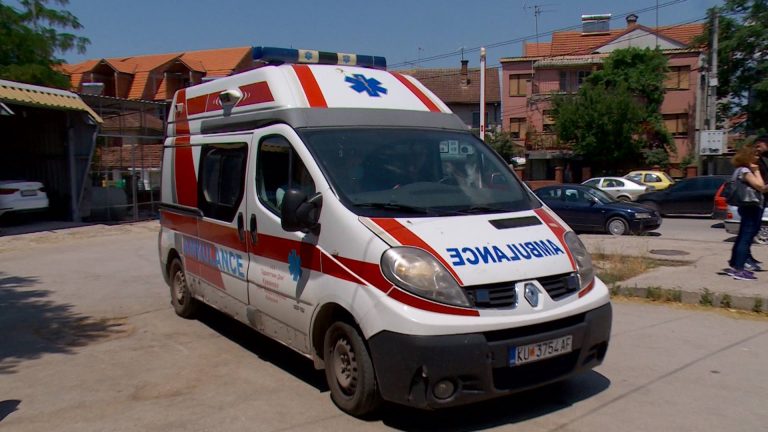brza pomos