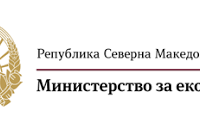 Почна пријавувањето за ваучери за домашен туризам од 200 евра