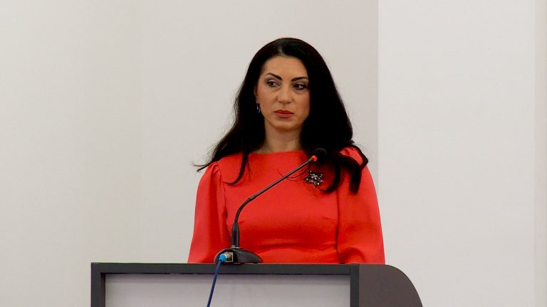 sonja
