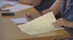 В понеделник започнуваат уписите во средните училишта