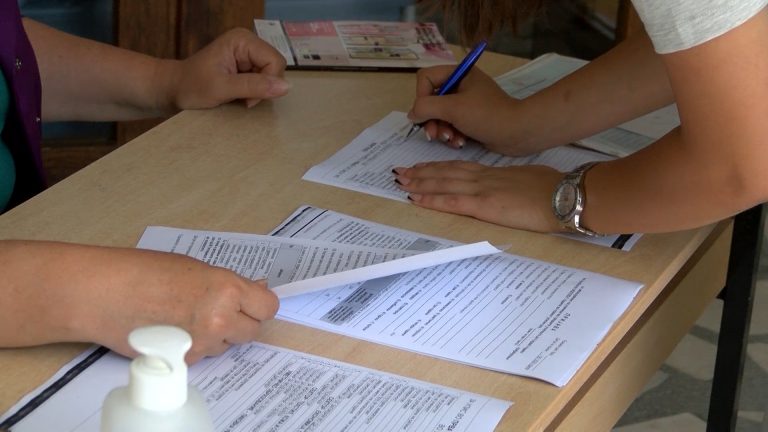 Од 14 до 17 јуни ќе се запишуваат средношколците