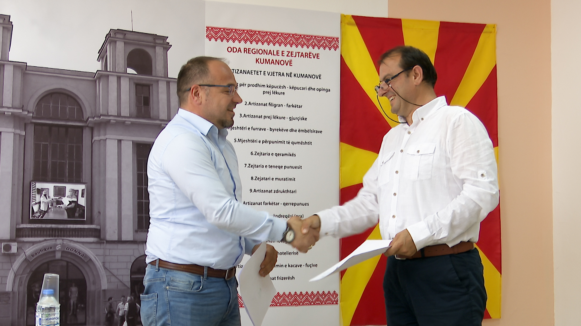 212919678_166644972118494_4221457613284400513_n