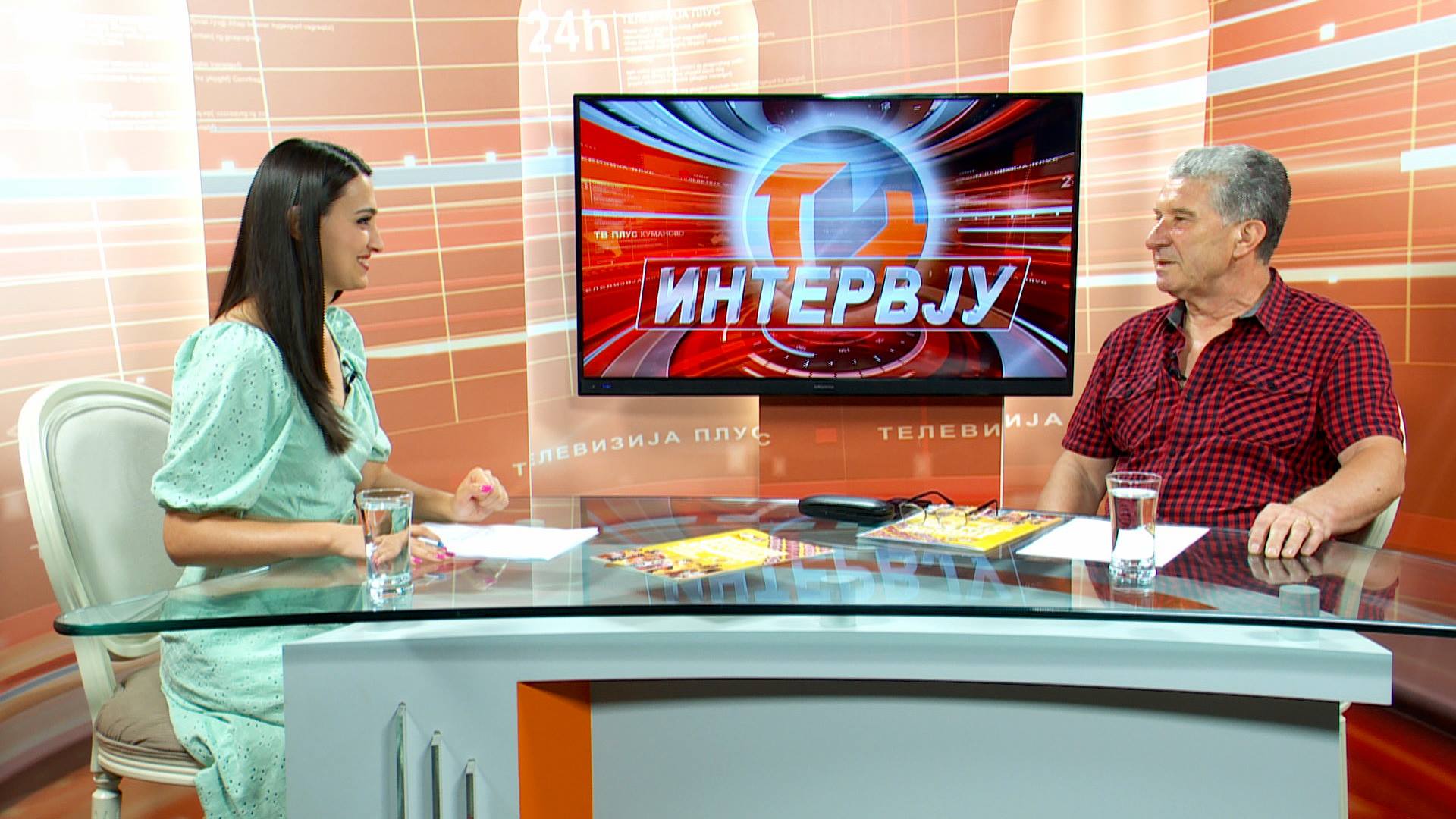 217674175_1084177505449405_7407076157067727904_n